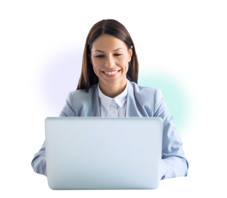 UseCase_Align_Sustainability_ESG_Frameworks_Reporting_05